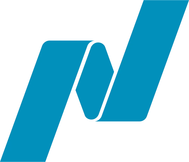 Nasdaq logo